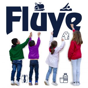 FLUYE DIGITAL DE TRILEMA